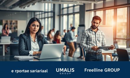 Portage salarial vs freelance : Quelle option convient le mieux à votre carrière ?