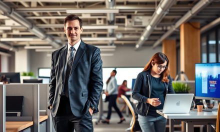 Portage Salarial vs Traditional Employment: What’s the Difference?