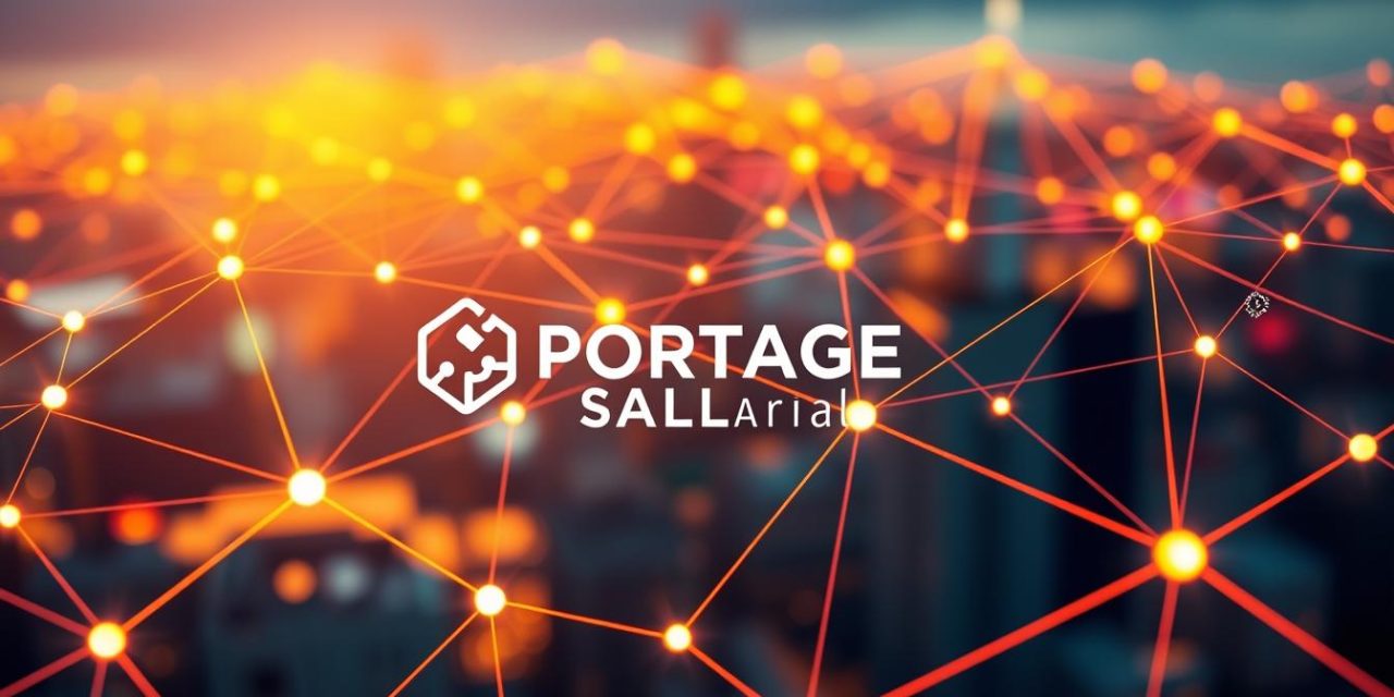 Portage salarial web : comment ça marche pour votre carrière