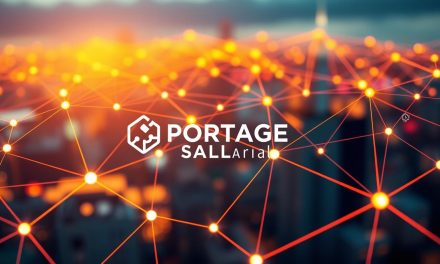 Portage salarial web : comment ça marche pour votre carrière
