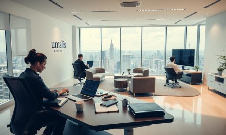 Portage salarial web : solution pour indépendants en France