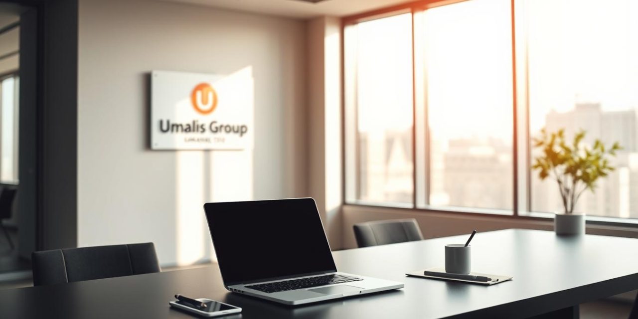 Portage Salarial Webmarketing : La Solution pour les Indépendants