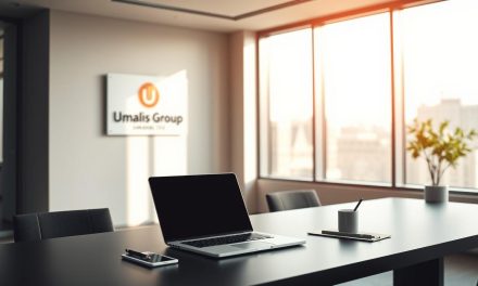 Portage Salarial Webmarketing : La Solution pour les Indépendants