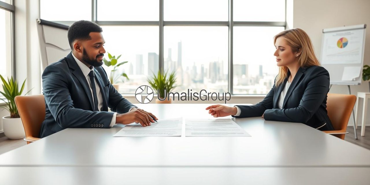 Portage Salarial and Work Authorization in France: What to Verify Before You Start