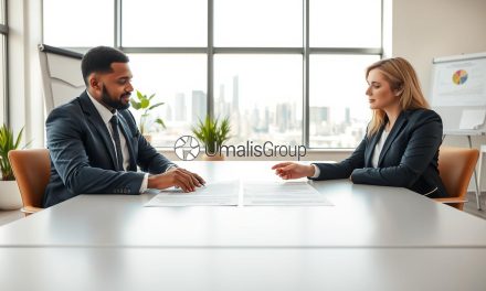 Portage Salarial and Work Authorization in France: What to Verify Before You Start