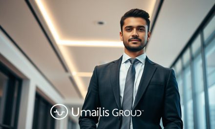 Portage salarial Yon : Votre Carrière en Toute Sécurité