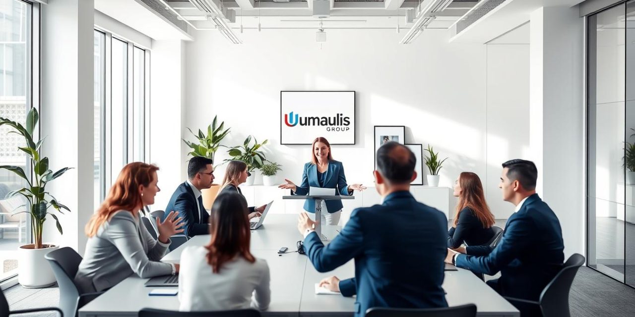 Comprendre le portage salarial avec YouTube : Guide complet