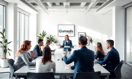 Comprendre le portage salarial avec YouTube : Guide complet