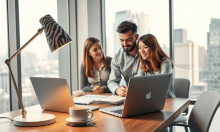 Le portage salarial zebra : sécurité et flexibilité pour vous
