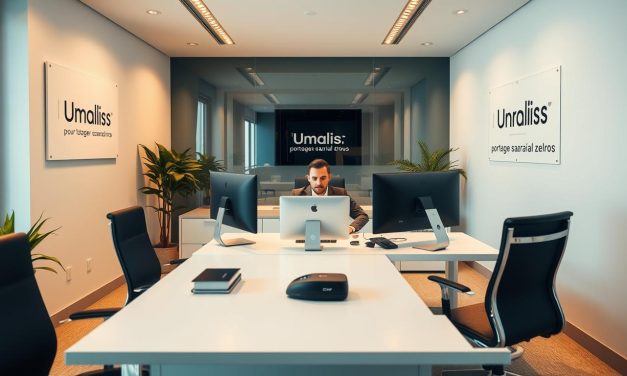 Portage salarial zelros : Sécurité pour les Professionnels Indépendants
