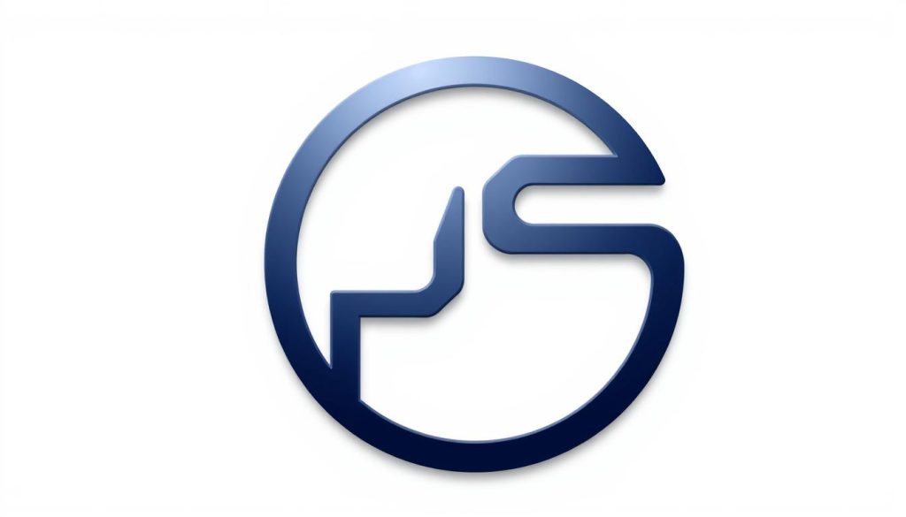 portage salarial 公司