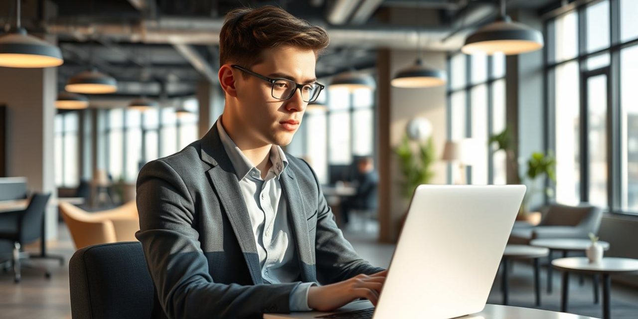 Portage Salarial 员工：法国灵活就业的优势与挑战解析