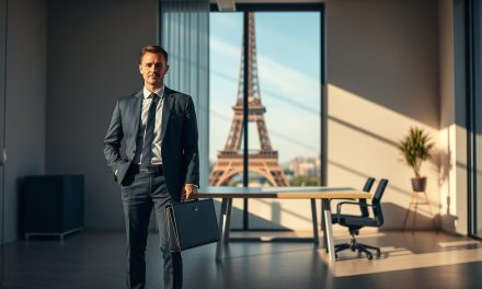 法国portage salarial 管理：职场人士必读