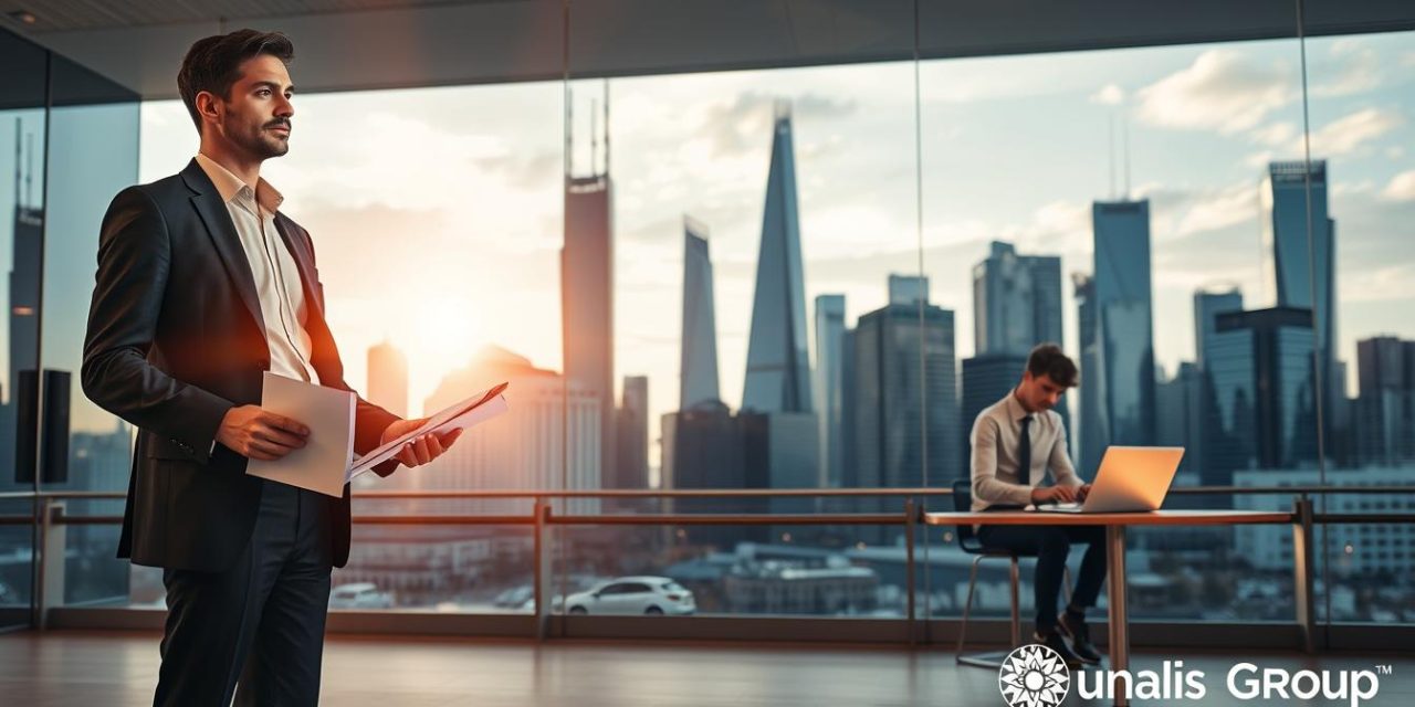 全面解析portage salarial与独立工作者的区别与影响