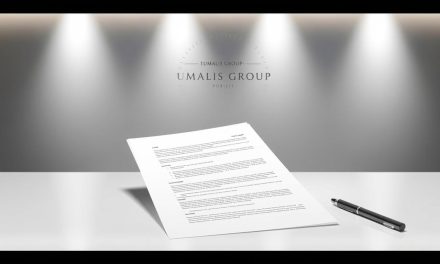 Portage Salarial合同范本下载 – 专业人士合同模板与指南