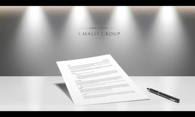 Portage Salarial合同范本下载 – 专业人士合同模板与指南