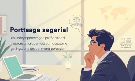 详解portage salarial如何保护个人权益及独立工作者的职业安全