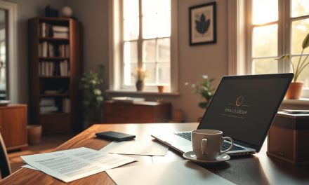 portage salarial是否适合自己：独立工作者的选择