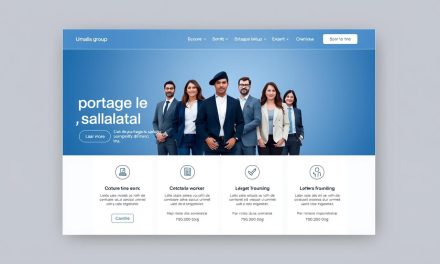 portage salarial的官方网站：法国独立工作者的首选平台，安全与专业支持