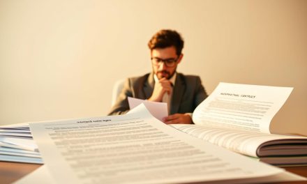 portage salarial的法律要求与独立工作者权益保护详解指南