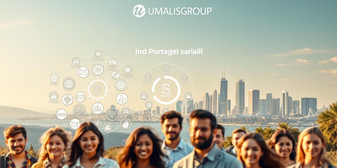 portage salarial的社会保障制度：独立职业者的福利保障