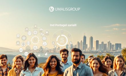portage salarial的社会保障制度：独立职业者的福利保障