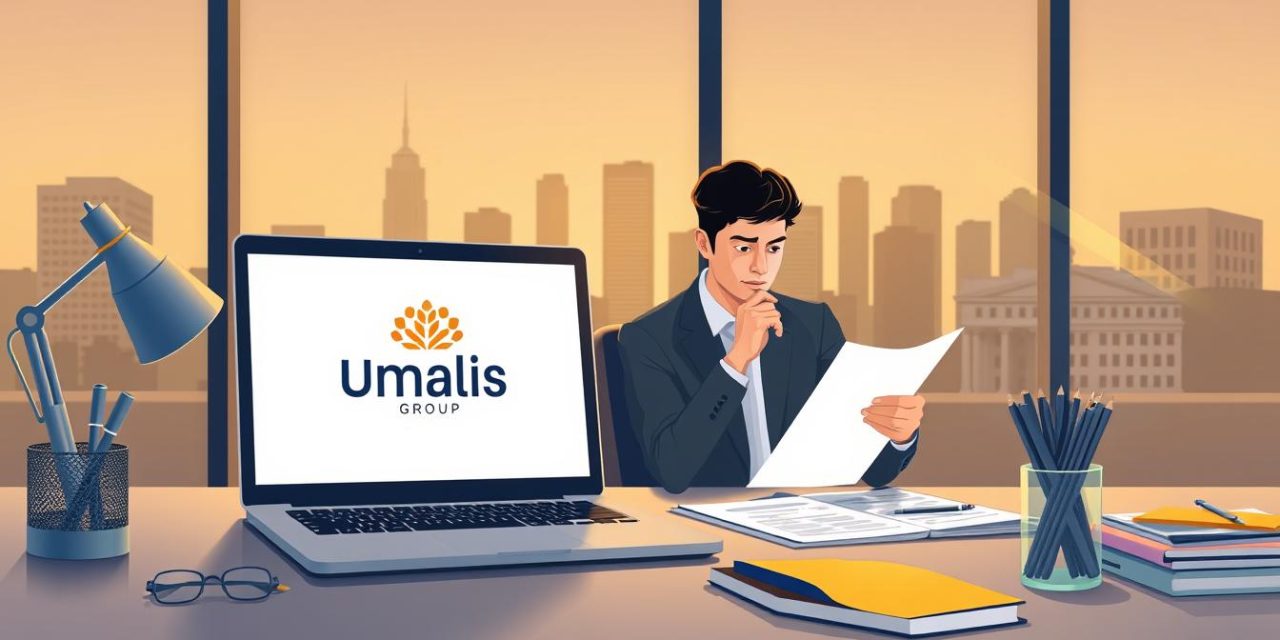 portage salarial的税务申报：独立工作者的税务规划指南