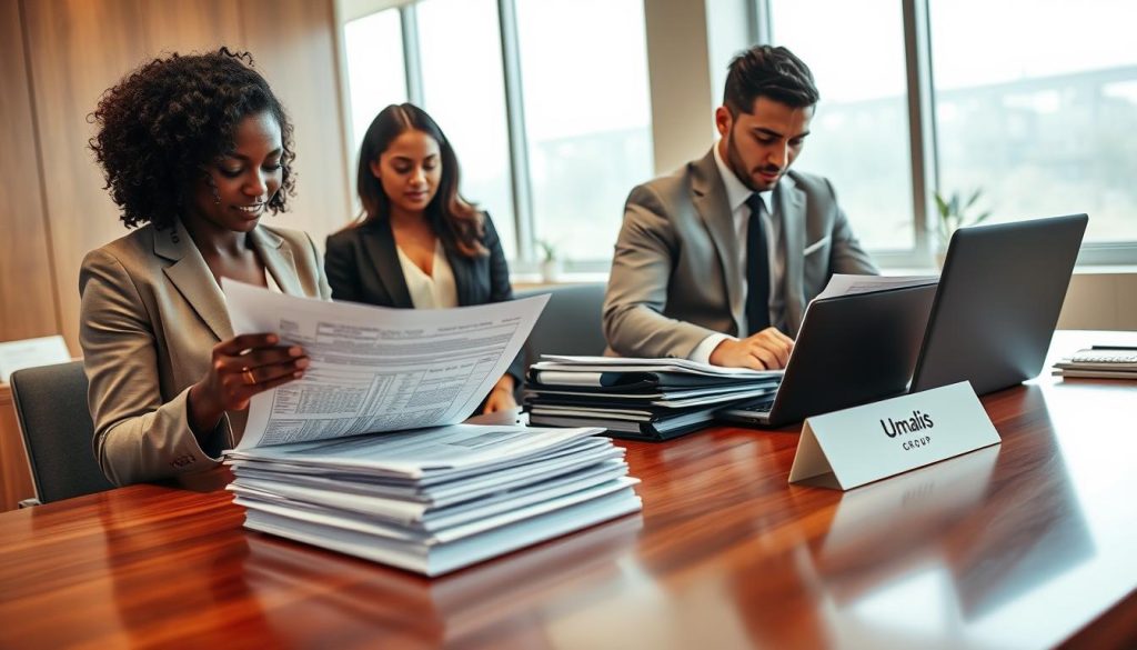 portage salary records portage salary records