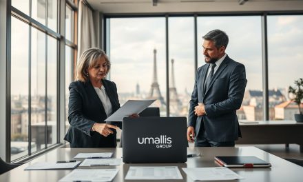 Senior Consultants in France: Review Pension Rules Before Starting a Portage Mission