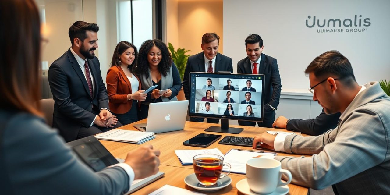 Illness During a Consulting Mission: Separating Client Updates From Employer Steps
