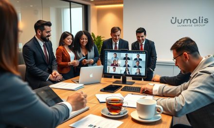 Illness During a Consulting Mission: Separating Client Updates From Employer Steps