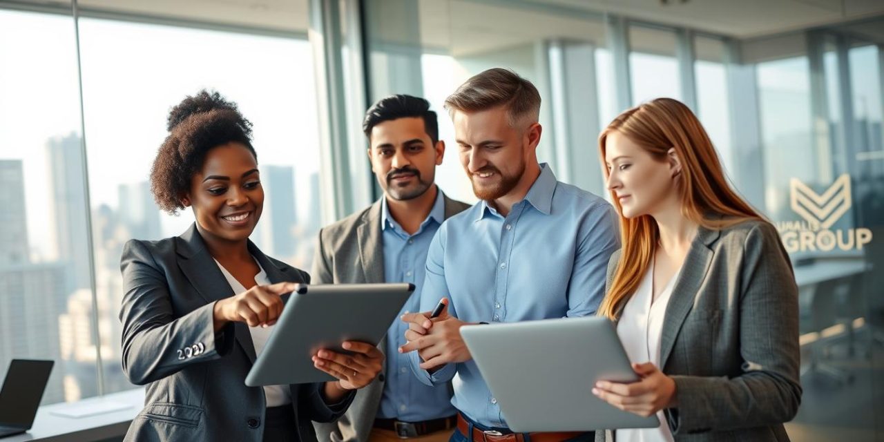 Planning Training Before Year-End: Questions for Your Portage Employer and AKTO