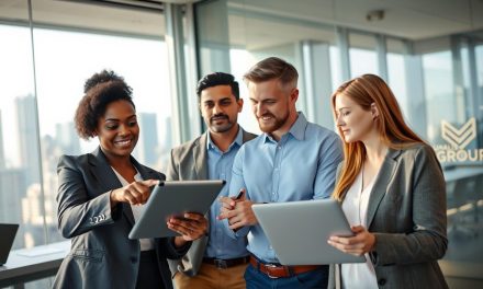 Planning Training Before Year-End: Questions for Your Portage Employer and AKTO