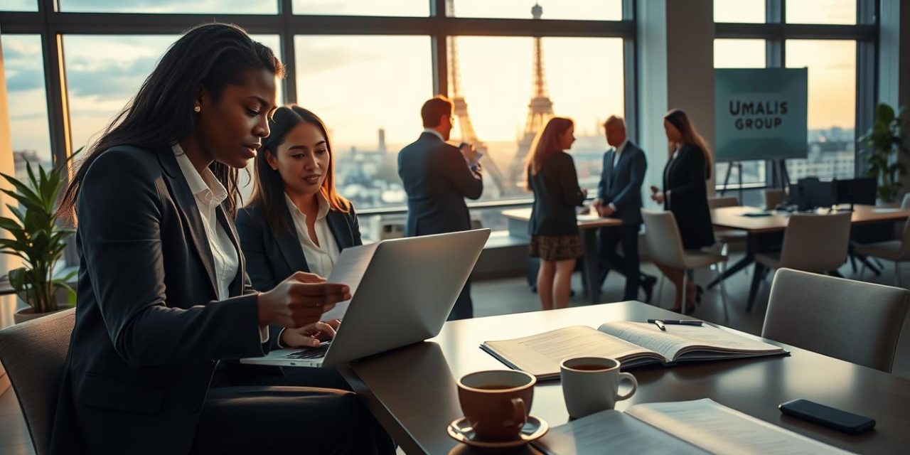 Travel Time vs. Billable Time: Setting Expectations on a French Consulting Mission