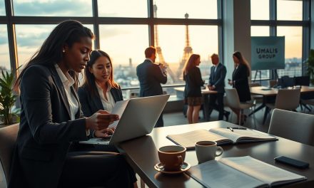Travel Time vs. Billable Time: Setting Expectations on a French Consulting Mission
