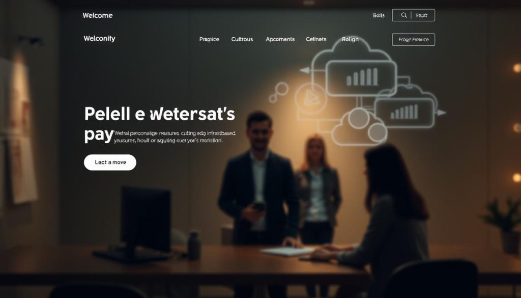 portail portage salarial