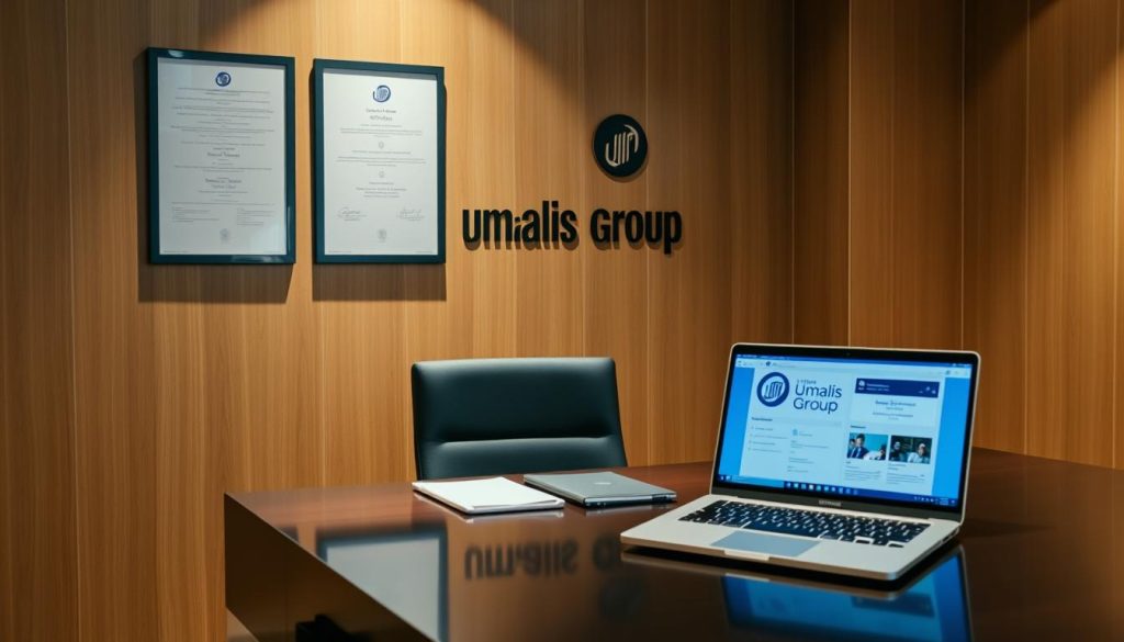 ported employee qualifications and expertise