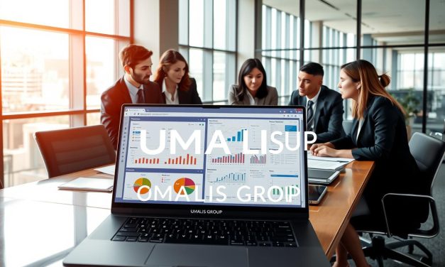 Gérez votre portefeuille de projets informatiques avec expertise