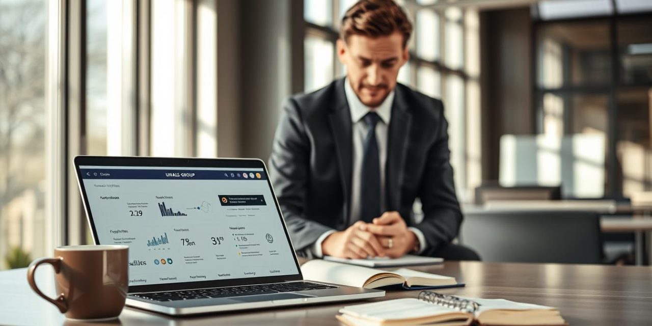 Créer un portfolio IA convaincant pour décrocher des missions en portage salarial