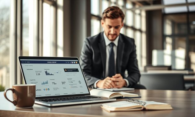 Créer un portfolio IA convaincant pour décrocher des missions en portage salarial