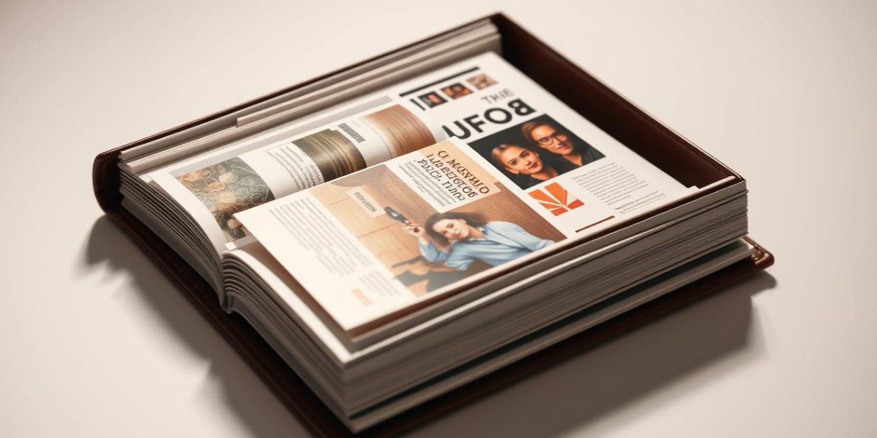 Crafting a Winning Portfolio: Proven Techniques for Impressing Employers