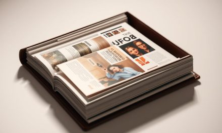 Crafting a Winning Portfolio: Proven Techniques for Impressing Employers