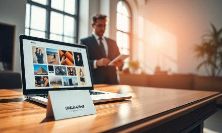 Construire un portfolio freelance percutant pour votre business