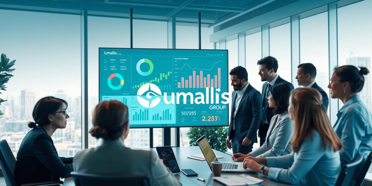 Optimize Your Career: Portfolio Management Solutions