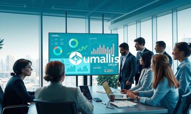 Optimize Your Career: Portfolio Management Solutions