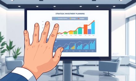 Secure Your Future with Effective Portfolio Management