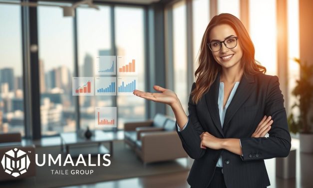 Stratégies de positionnement pour professionnels indépendants