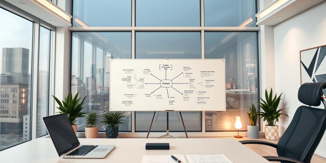 Optimiser votre positionnement sur le marché en portage salarial