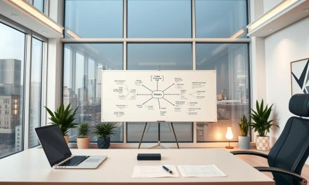 Optimiser votre positionnement sur le marché en portage salarial