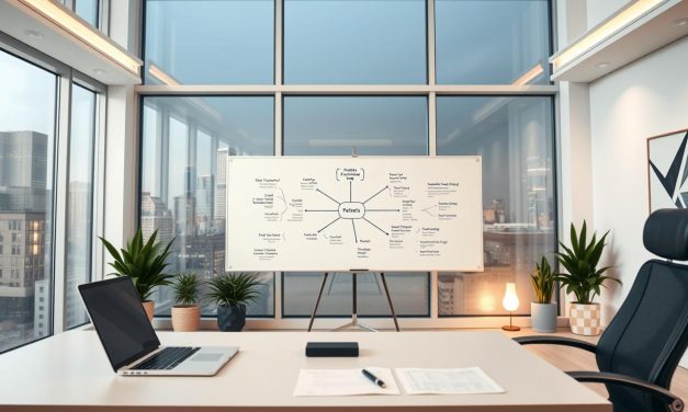 Optimiser votre positionnement sur le marché en portage salarial